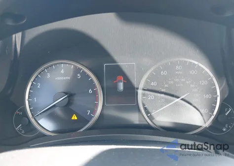 2020 Lexus Nx 300 z USA, uszkodzony, nr VIN JTJGARBZ7L5005454